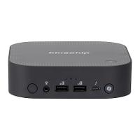 BLUECHIP BUSINESSline M1470 Ultra 7 258V 32GB 500GB W11P Produktbild 4