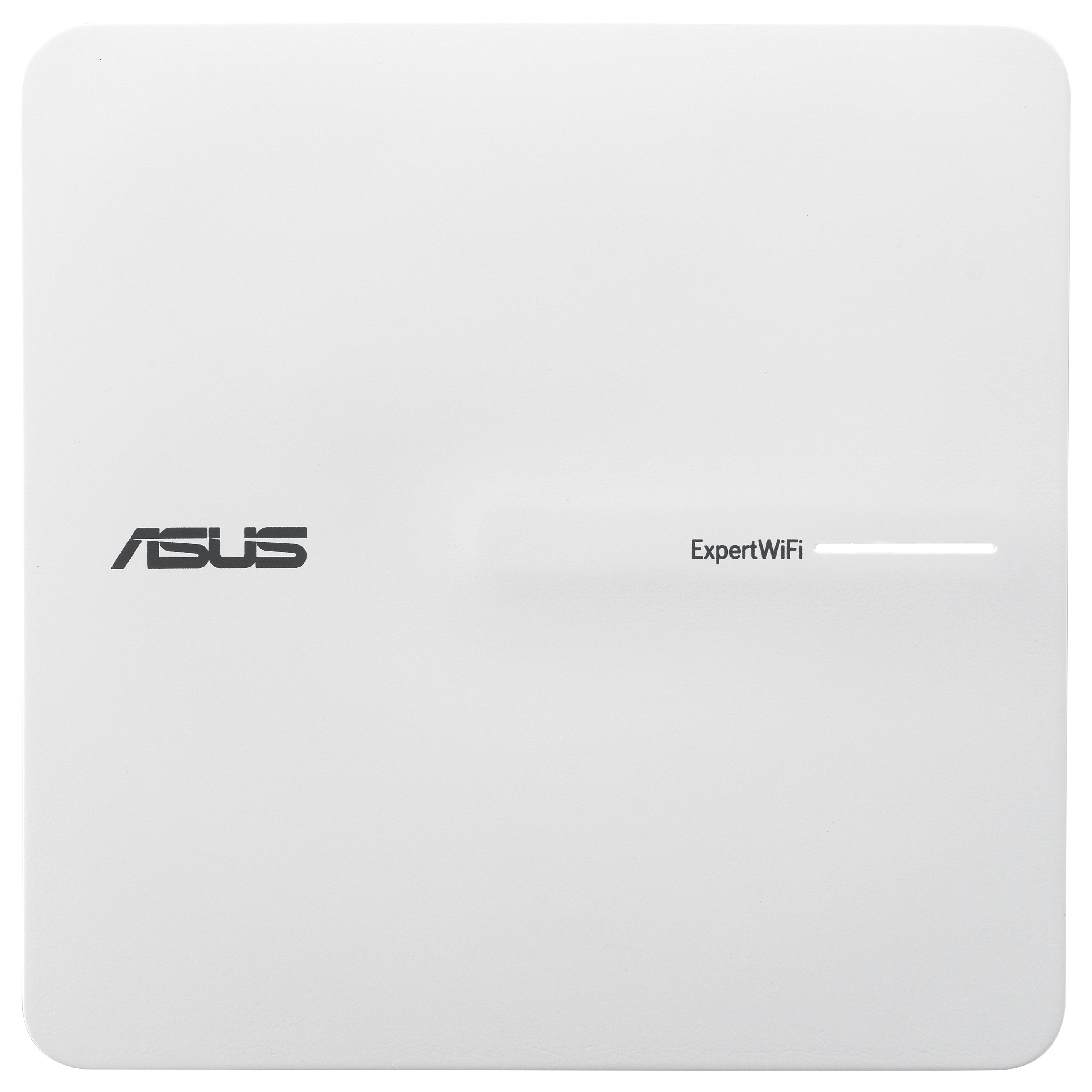 ASUS WL-Router EBA63 Produktbild 2