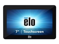 ELO TOUCH 8cm (7"") Produktbild