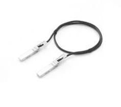 CISCO SYSTEMS 25GBASE-CU SFP28 CABLE 5 METER Produktbild 4