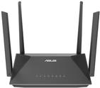 ASUS WL-Router RT-AX52 Pro AX3000 AiMesh Produktbild 4