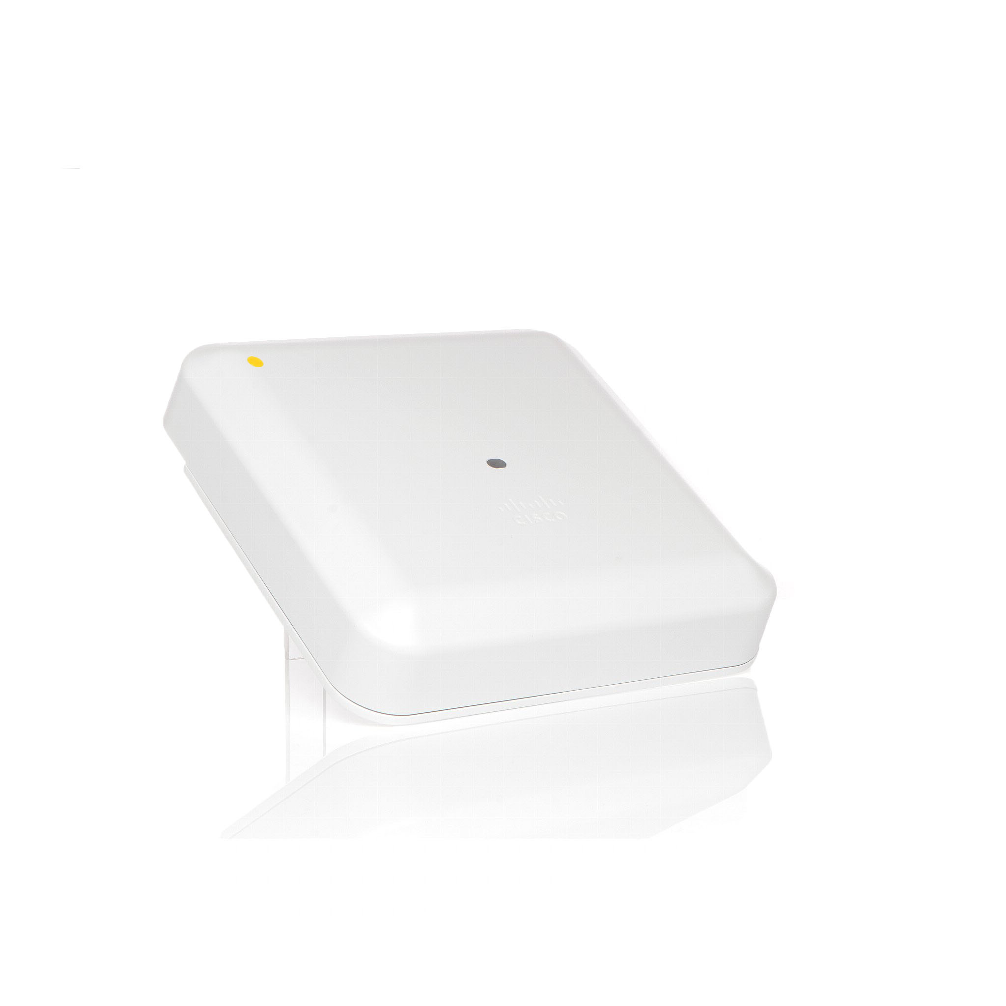 CISCO SYSTEMS Cisco AP 802.11ac W2 AP w/CA 3x4 3 Int Ant 2xGb Produktbild 4