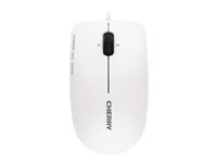 CHERRY MC 2000 GREY Produktbild