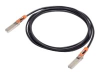 CISCO SYSTEMS 25GBASE-CU SFP28 CABLE 5 METER Produktbild