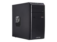 CAPTIVA Power Starter R81-562 R5-5600GT 16GB 1TB oBS Produktbild