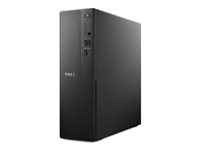 DELL Pro Slim Essential QVS1260 XF4HF i5-14400 8GB 512GB W11P Produktbild