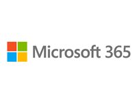 MICROSOFT 365 Single (Office-Apps inkl. Copilot-KI und 1TB Cloudspeicher) Produktbild 2