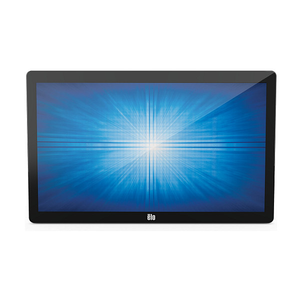ELO TOUCH 58cm (27"") Produktbild 4