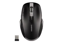 CHERRY Maus MW 2310 wireless 2.0 Produktbild