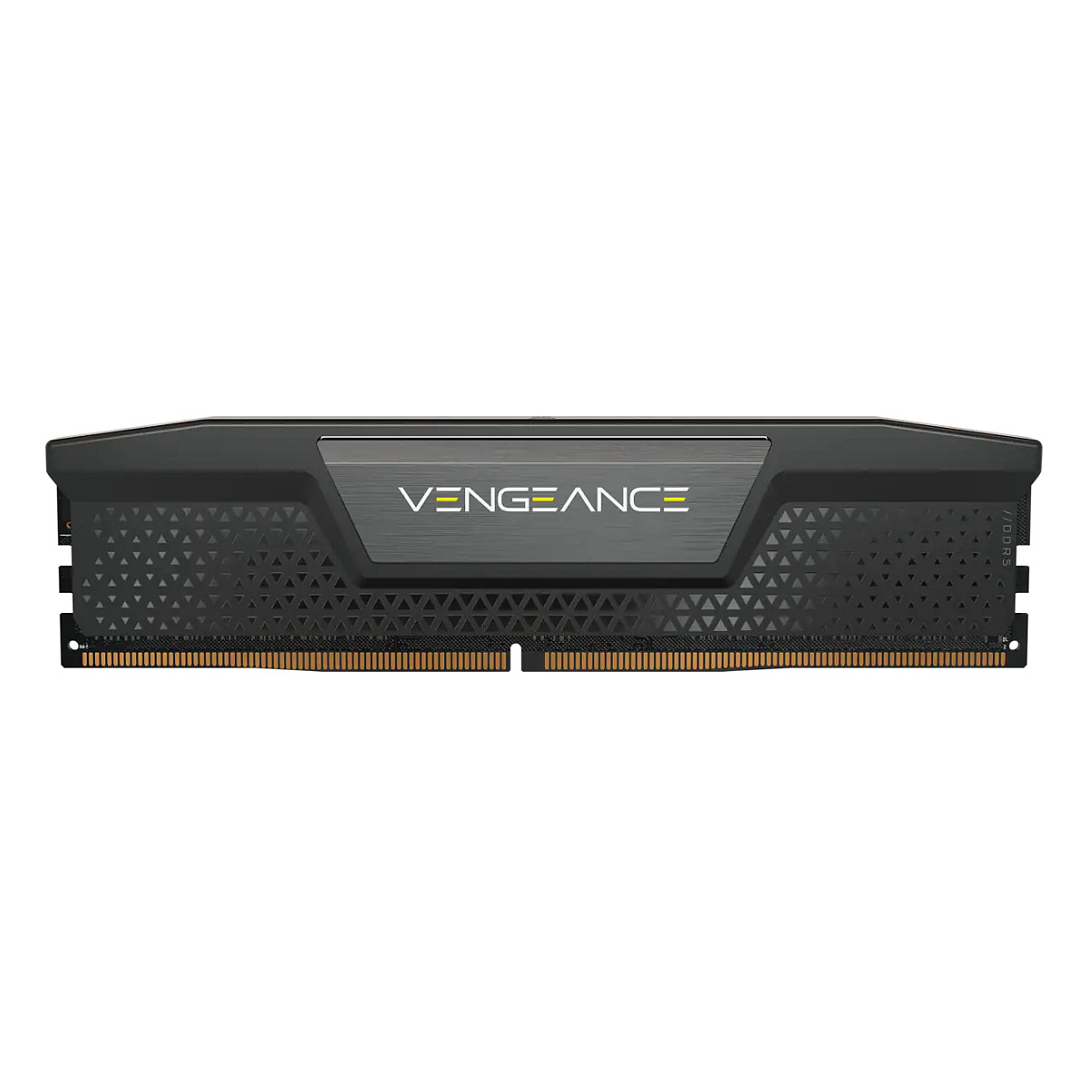 CORSAIR Vengeance black 32GB Kit (2x16GB) Produktbild 2