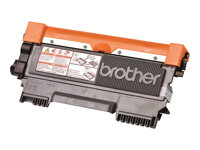 BROTHER TN2220 Schwarz Tonerpatrone Produktbild 3