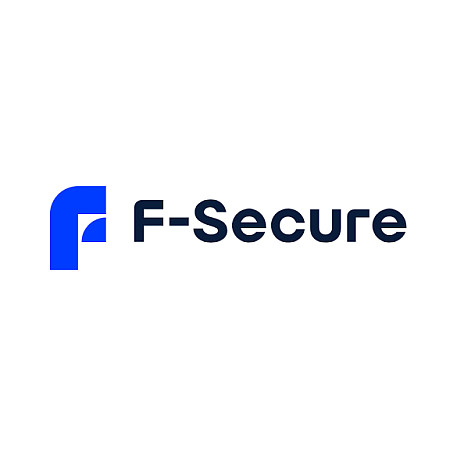 F-SECURE ESD Internet Security 2 Year 3 Devices Produktbild 3