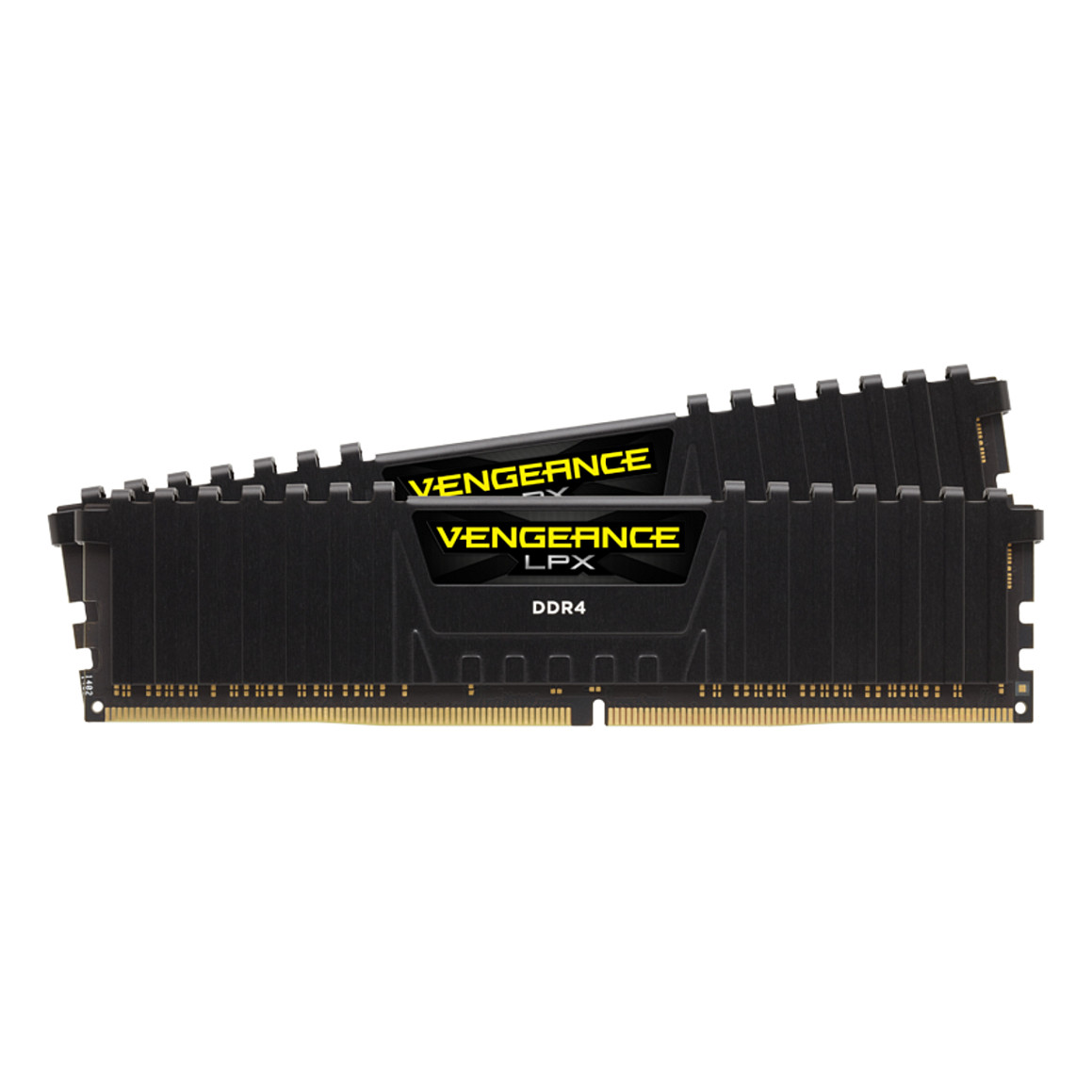 CORSAIR Vengeance LPX 32GB Kit (2x16GB) Produktbild 4