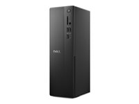 DELL Pro Slim Essential QVS1260 Ultra 5 225 16GB 512GB W11P Produktbild