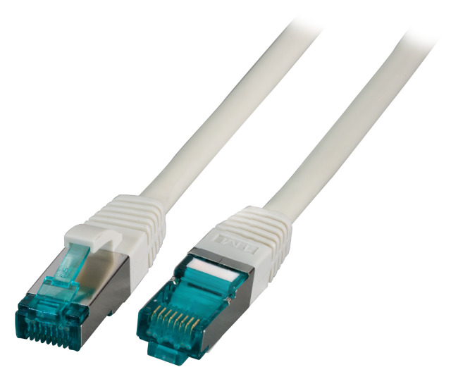 EFB ELEKTRONIK grau (MK6001.25G) Produktbild 3