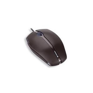 CHERRY Maus Cherry GENTIX Corded Optical Illuminated Mouse Produktbild 2