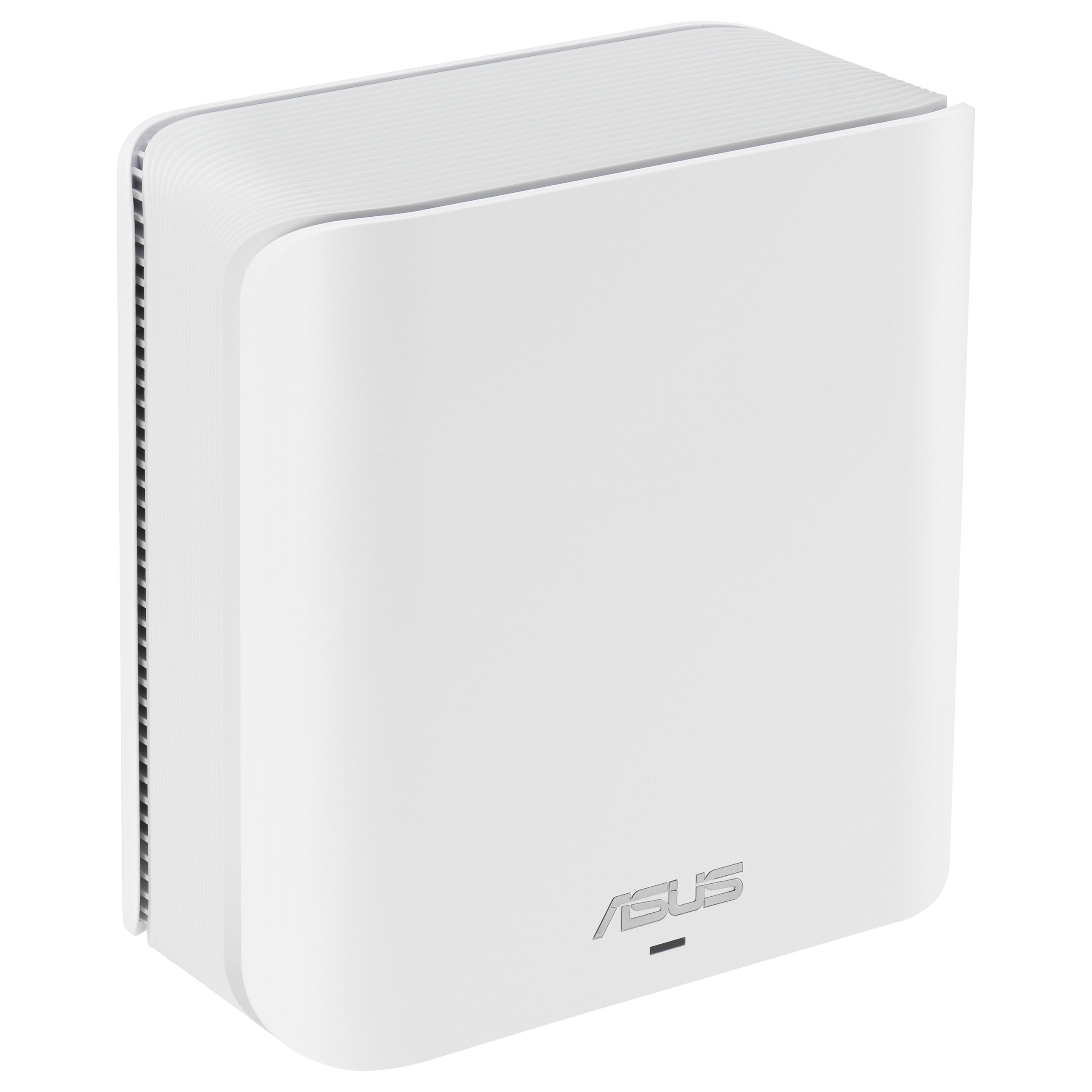 ASUS WL-Router ZenWiFi BD4 BE3600 - 1er Pack weiß Produktbild 3