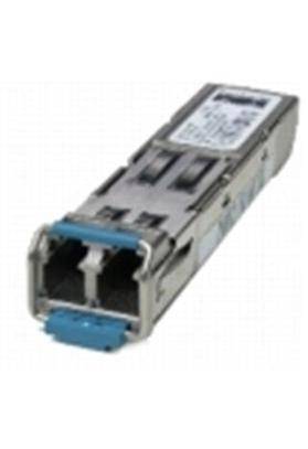 CISCO SYSTEMS 10GBASE-SR SFP MODULE Produktbild 2