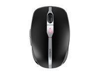CHERRY MW 9100 MOUSE Produktbild
