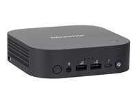 BLUECHIP BUSINESSline M1470 Ultra 7 258V 32GB 500GB W11P Produktbild