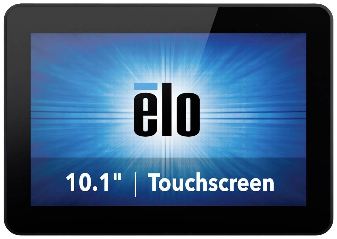 ELO TOUCH ELOTOUCH ET1093L OPEN FRAME TOUCHSCREEN Produktbild 2