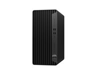 HP Elite Tower 800 G9 i7-14700 16GB 512GB W11P Produktbild 2