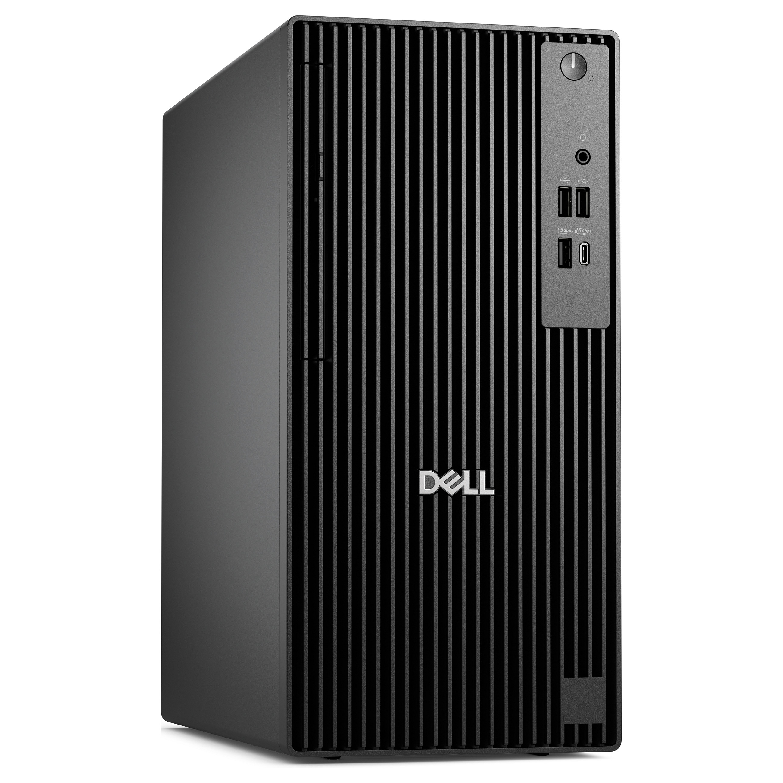 DELL Pro Tower QCT1250 Core Ultra 7-265 16GB 512GB W11P Produktbild 3