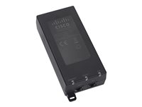 CISCO SYSTEMS POWER INJECTOR (802.3AT) FOR A Produktbild
