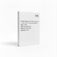 ESET ESD NOD32 Antivirus 5 User 2 Jahre Produktbild 3