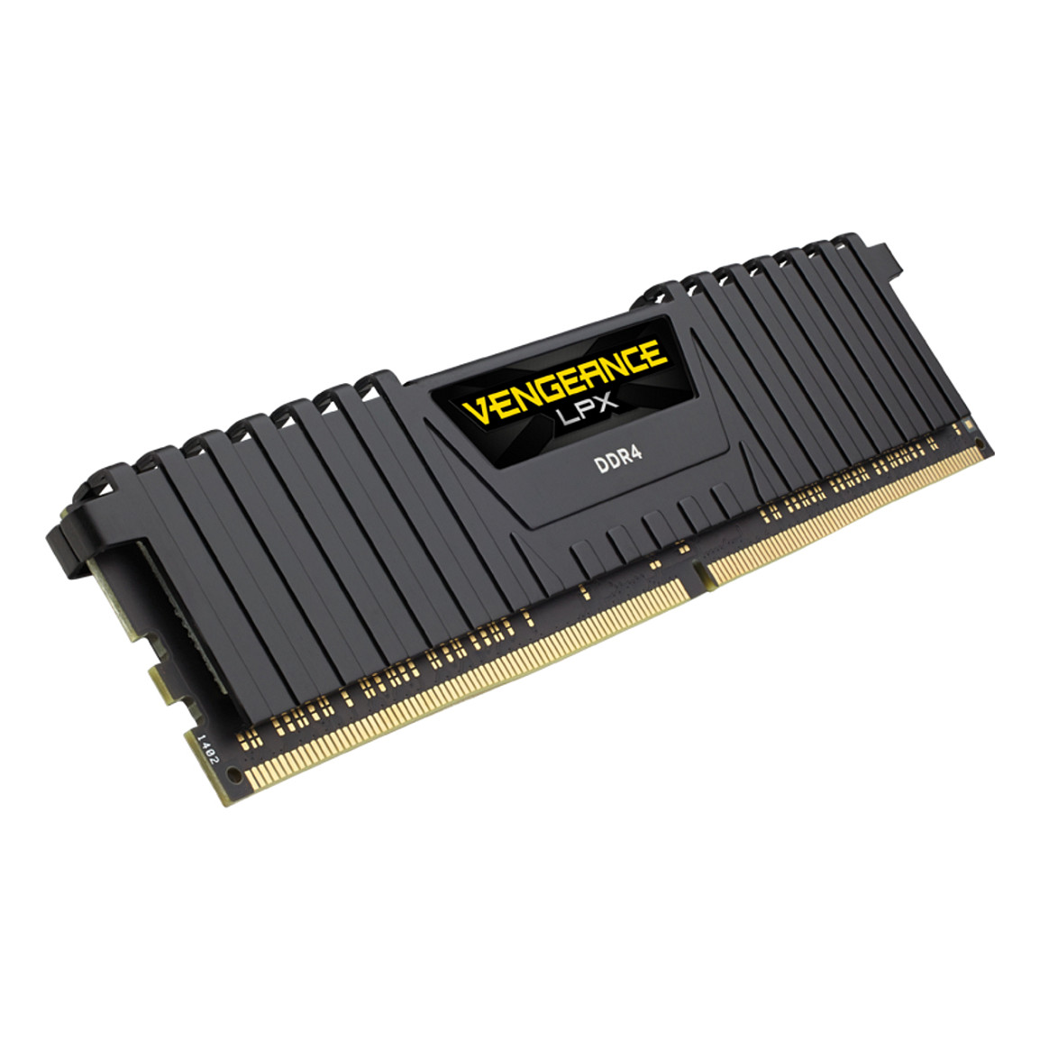 CORSAIR Vengeance LPX 32GB Kit (2x16GB) Produktbild 3