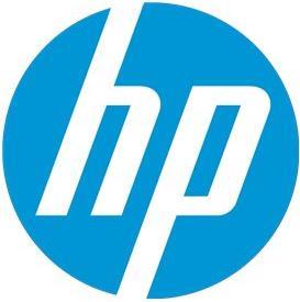 HP 1 Year Wolf Pro Security - 1-99 E-LTU Produktbild 4