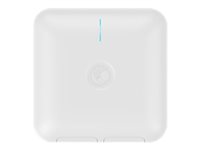 CAMBIUM NETWORKS CAMBIUM cnPilot E600 Indoor EU 802.11ac wave 2 4x4 AP Produktbild