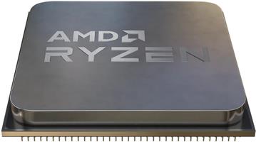 AMD Ryzen 5 8600G SAM5 Box Produktbild 4