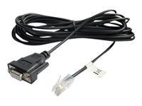 APC AP940-1525A interface cable Produktbild 3