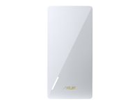 ASUS RP-BE58 - Wi-Fi-Range-Extender - Wi-Fi 7 Produktbild