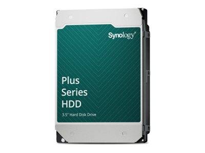 SYNOLOGY 5Zoll HDD Produktbild 3