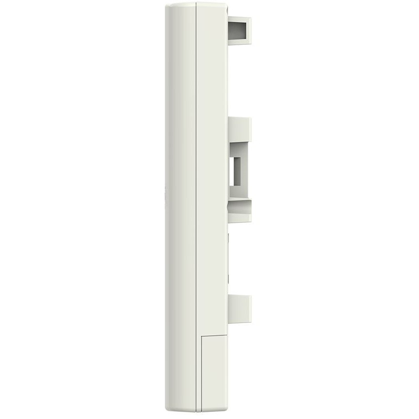 ALLNET Wireless AP Produktbild