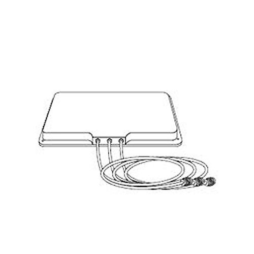 CISCO SYSTEMS 2.4 GHZ DBI 802.11N Produktbild 4