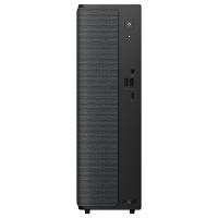 ASUS V500 SFF V501SV-05210H041W Core 5 210H 16GB 512GB W11 Produktbild 3