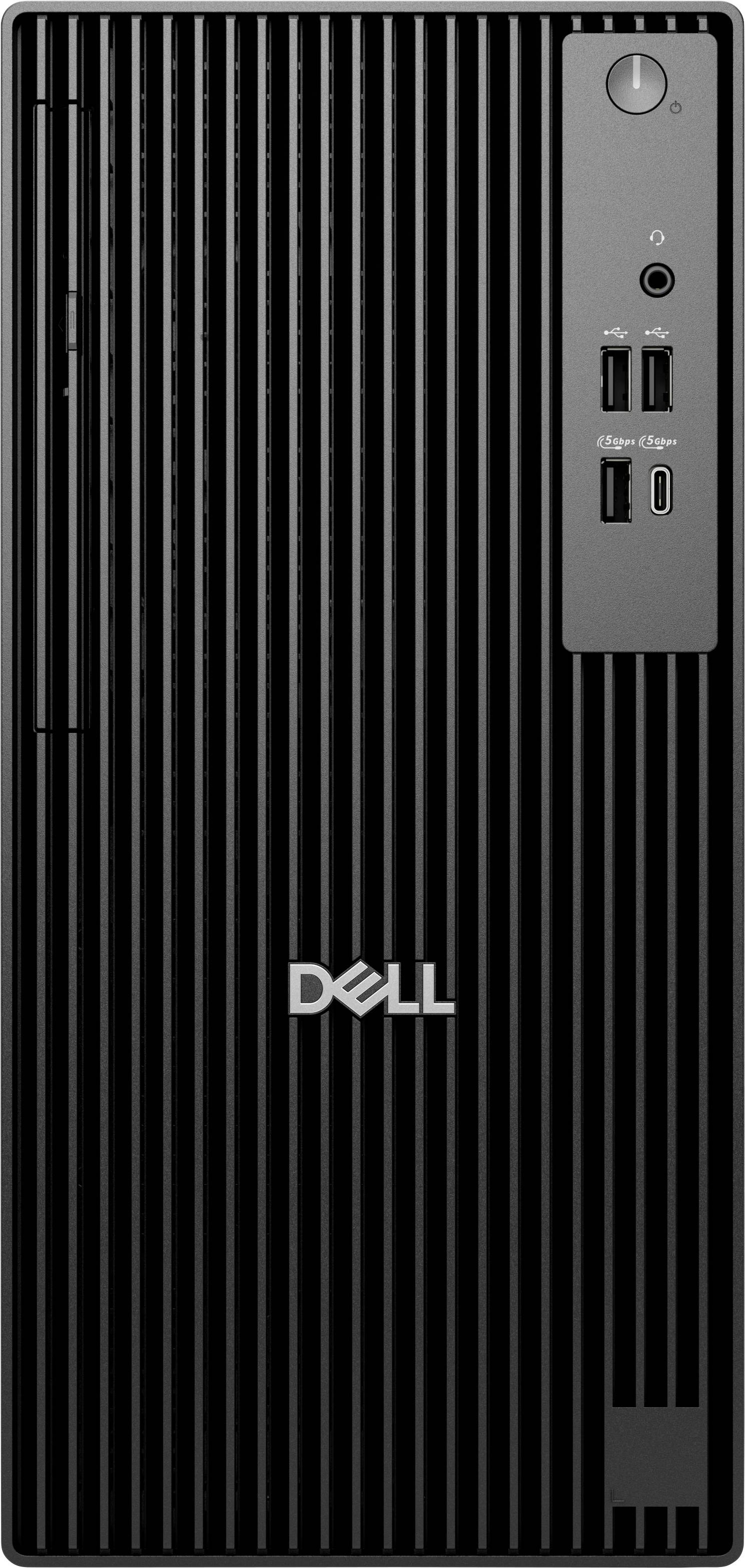 DELL Pro Tower QCT1250 Core Ultra 7-265 16GB 512GB W11P Produktbild 4