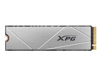 ADATA XPG GAMMIX S60 BLADE 1TB Produktbild