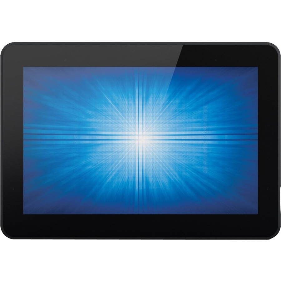 ELO TOUCH ELOTOUCH ET1093L OPEN FRAME TOUCHSCREEN Produktbild 3