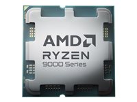 AMD Ryzen 5 9600X SAM5 Tray Produktbild