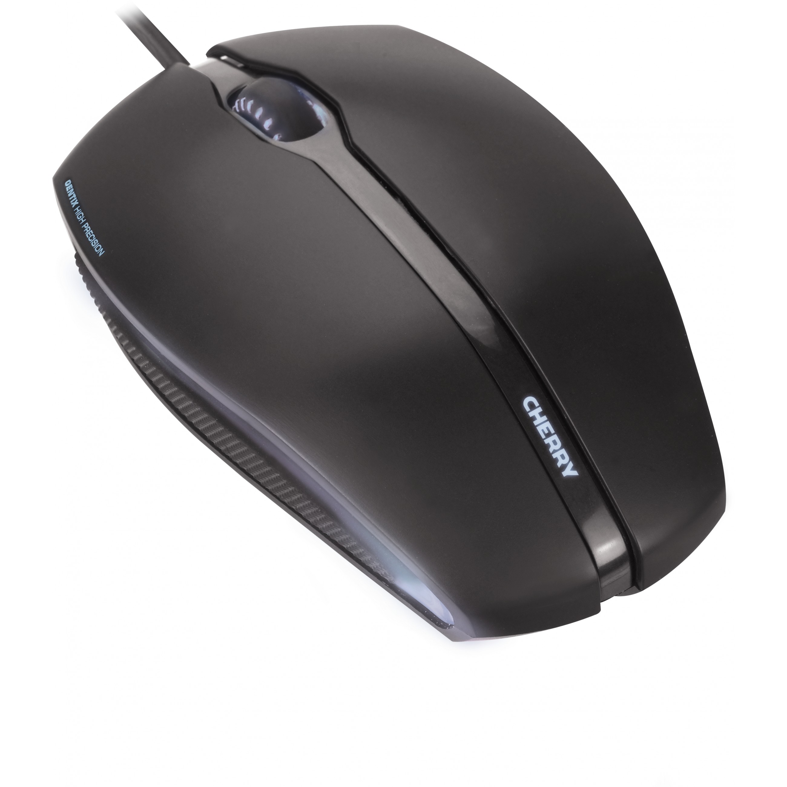 CHERRY GENTIX OPT U Produktbild 3