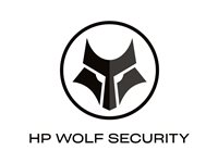 HP 1 Year Wolf Pro Security - 1-99 E-LTU Produktbild