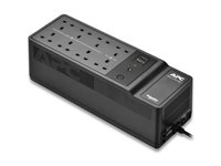 APC BACK-UPS 850VA 230V USB Produktbild