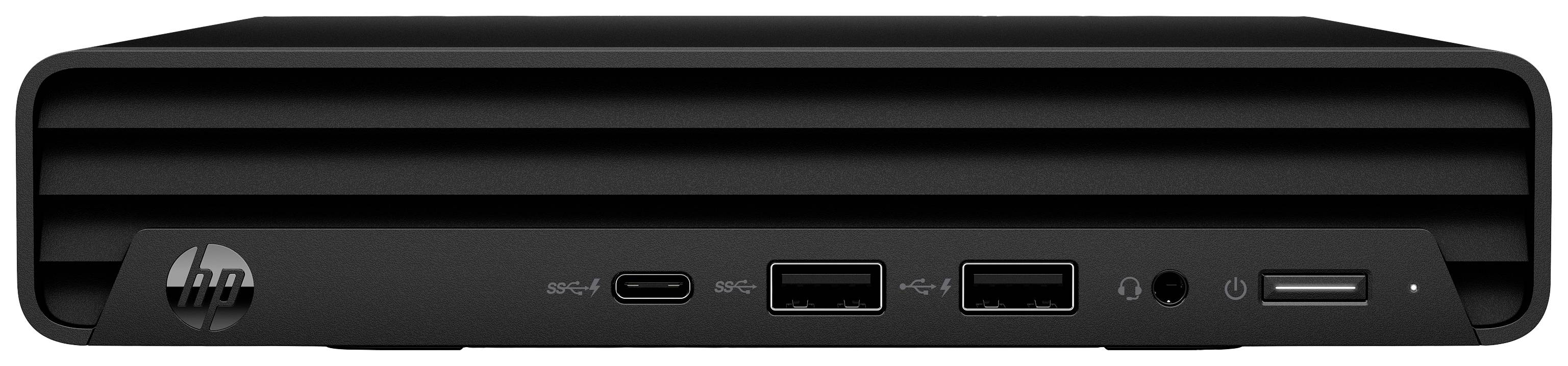 HP 260 G9 i3-1315U 8GB 256GB W11P Produktbild 3