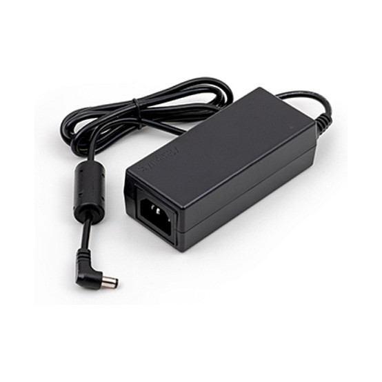 SYNOLOGY Adapter 60W Level VI Produktbild 4