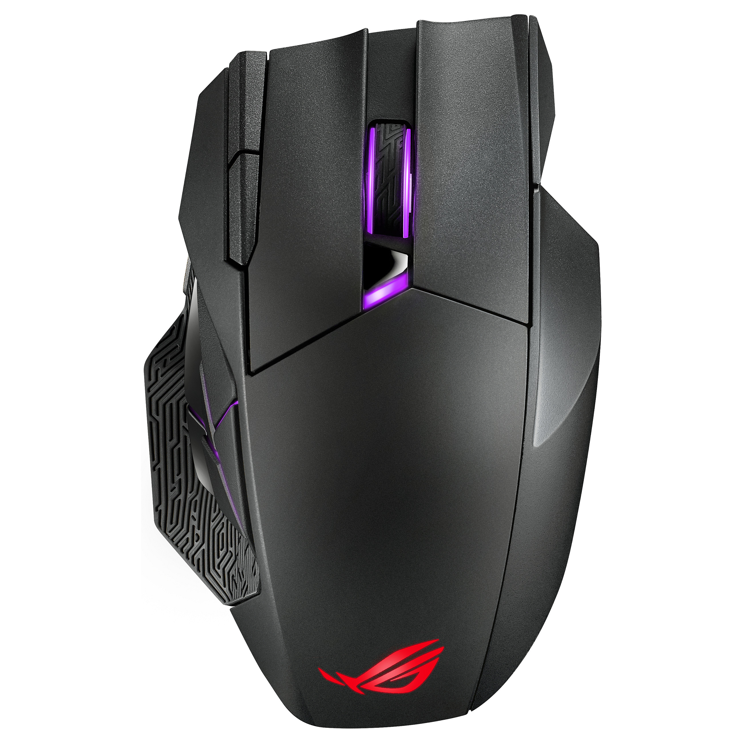 ASUS ROG Spatha X Produktbild 2