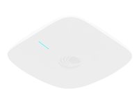 CAMBIUM NETWORKS cnPilot E410 Indoor 802.11ac Wave2 2x2 Produktbild